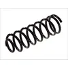 Image de Ressort de suspension KYB K-Flex RC5267
