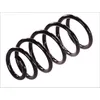 Image de Ressort de suspension KYB K-Flex RC5283