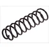 Image de Ressort de suspension KYB K-Flex RC5496