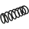 Image de Ressort de suspension KYB K-Flex RC5500