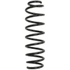 Image de Ressort de suspension KYB K-Flex RC5523