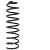 Image de Ressort de suspension KYB K-Flex RC5526