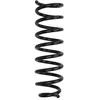 Image de Ressort de suspension KYB K-Flex RC5534