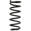 Image de Ressort de suspension KYB K-Flex RC5781