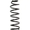 Image de Ressort de suspension KYB K-Flex RC5782