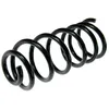 Image de Ressort de suspension KYB K-Flex RC5790