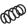 Image de Ressort de suspension KYB K-Flex RC5804
