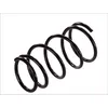 Image de Ressort de suspension KYB K-Flex RC5816