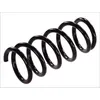 Image de Ressort de suspension KYB K-Flex RC5827