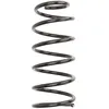 Image de Ressort de suspension KYB K-Flex RC5846