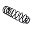 Image de Ressort de suspension KYB K-Flex RC5864