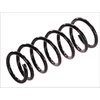 Image de Ressort de suspension KYB RC5869