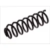 Image de Ressort de suspension KYB K-Flex RC5882
