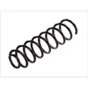 Image de Ressort de suspension KYB K-Flex RC5883