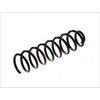 Image de Ressort de suspension KYB K-Flex RC5885