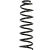 Image de Ressort de suspension KYB K-Flex RC5886