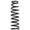 Image de Ressort de suspension KYB K-Flex RC5907