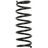 Image de Ressort de suspension KYB K-Flex RC5917