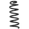 Image de Ressort de suspension KYB K-Flex RC5924
