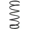 Image de Ressort de suspension KYB K-Flex RD1039