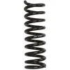 Image de Ressort de suspension KYB K-Flex RD1455