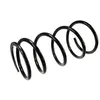Image de Ressort de suspension KYB K-Flex RD1604