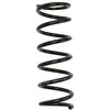 Image de Ressort de suspension KYB K-Flex RD1622