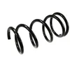 Image de Ressort de suspension KYB K-Flex RD5458