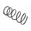 Image de Ressort de suspension KYB K-Flex RD5960