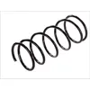 Image de Ressort de suspension KYB K-Flex RD5961
