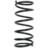 Image de Ressort de suspension KYB K-Flex RD5962