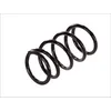 Image de Ressort de suspension KYB K-Flex RD5984