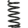 Image de Ressort de suspension KYB K-Flex RD5985
