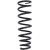 Image de Ressort de suspension KYB K-Flex RD5988