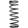 Image de Ressort de suspension KYB K-Flex RE2531 droite