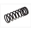 Image de Ressort de suspension KYB K-Flex RE6016 droite