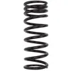 Image de Ressort de suspension KYB K-Flex RE6017 gauche