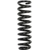 Image de Ressort de suspension KYB K-Flex RF2570