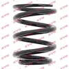 Image de Ressort de suspension KYB RF6055