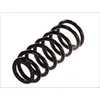 Image de Ressort de suspension KYB K-Flex RF6298