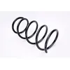 Image de Ressort de suspension KYB K-Flex RG1141