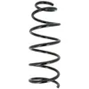 Image de Ressort de suspension KYB K-Flex RG1294