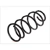 Image de Ressort de suspension KYB K-Flex RG1332
