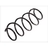 Image de Ressort de suspension KYB K-Flex RG1368