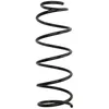 Image de Ressort de suspension KYB K-Flex RG1552