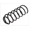 Image de Ressort de suspension KYB K-Flex RG1591