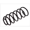 Image de Ressort de suspension KYB K-Flex RG1646