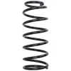 Image de Ressort de suspension KYB K-Flex RG1659