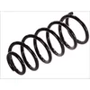 Image de Ressort de suspension KYB K-Flex RG5216