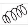 Image de Ressort de suspension KYB K-Flex RG5217
